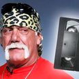 Hulk Hogan awarded an absolute fortune in leaked sex tape lawsuit