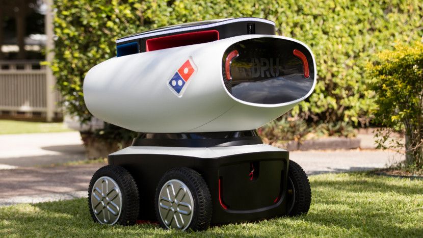 DRU-dominos-pizza-robot