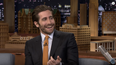 Lord of The Rings director told Jake Gyllenhaal he was the “worst actor ever”