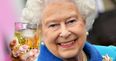 Here’s why the Queen has two birthdays