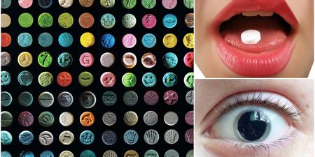 MDMA moves a step closer to becoming legal medicine