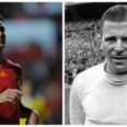 Spain striker breaks 55-year-old record set by the great Ferenc Puskás