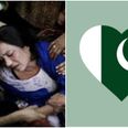 72 feared dead in Pakistan suicide bombing, as the world pays tribute to the victims