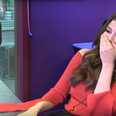 12-year-old stuns Selena Gomez with a very smooth chat-up line