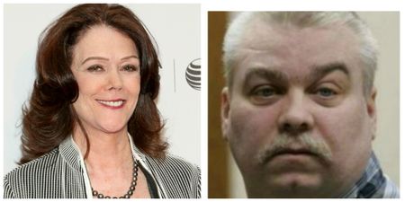 Steven Avery’s lawyer says one new suspect in ‘Making A Murderer’ case is “leading the pack”