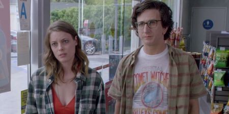 6 reasons why everyone should watch Judd Apatow’s Netflix series “Love”