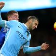 Martin Demichelis charged by the FA over alleged betting offences
