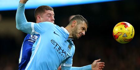 Martin Demichelis charged by the FA over alleged betting offences
