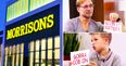 Morrisons forced to apologise to Scousers over “offensive” casting advert