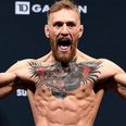 Sports Scientist tells us just how dangerous weight cutting in MMA can be