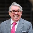 21 brilliant Ronnie Corbett jokes that prove he was the king of one-liners