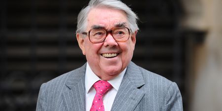 21 brilliant Ronnie Corbett jokes that prove he was the king of one-liners