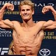 UFC 200 receives a healthy dose of Sage Northcutt as the July 9 card beefs up