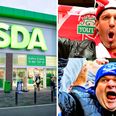 After Morrisons snub Scousers in job ad, Asda request ONLY Scousers for their new vacancy