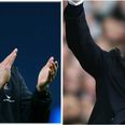 Liverpool vs Tottenham Hotspur starting lineups – Sturridge against Kane