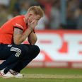 England devastated as West Indies win World T20 Final in dramatic final over