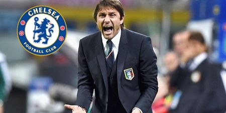 Chelsea set to imminently announce the appointment of a new manager