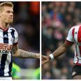 James McClean has a great response for Sunderland defender who didn’t know who he was