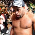 Daniel Cormier reveals how he sustained the injury that ruled him out of Jon Jones rematch