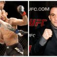 Frankie Edgar lays out how he’s going to beat Jose Aldo at UFC 200