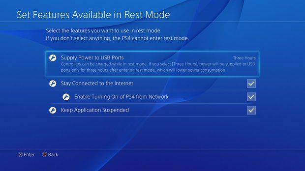 PS4-RemotePlay-RestFeatures
