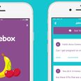 New app ‘Juicebox’ is here to answer your awkward sex questions