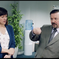 The “David Brent: Life On The Road” trailer is finally here and it’s well worth watching