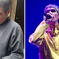 Ian Brown hints the Stone Roses tour could include some unusual towns