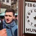 Liverpool fan makes vile Munich disaster reference to Dortmund stadium announcer