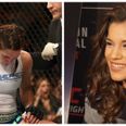 UFC 200 gets its second women’s fight in 24 hours and it’s also in the bantamweight division