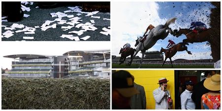 The five types of Grand National punter – which one are you?