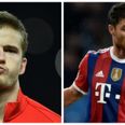 Is Eric Dier the next Xabi Alonso? That’s what Bayern Munich seem to think