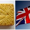 Everybody relax, The Great British Biscuit Crisis is over