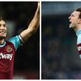 Mark Noble interview: “We’ve beaten a lot of big teams at home and I’m sure we can do it again”