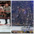 Remembering the most unbelievable, “holy sh*t” moments from WWE’s Attitude Era