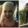 Amazing new ‘Captain America’ and ‘Suicide Squad’ trailers stole the show at the MTV Movie Awards