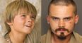 Star Wars’ young Anakin Skywalker actor Jake Lloyd diagnosed with schizophrenia