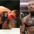 This is how Conor McGregor needs to change his training to beat Nate Diaz, a sports scientist tells JOE