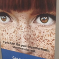 People really hate Match.com’s latest “imperfections” ad campaign