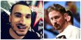 Coach John Kavanagh pays his respects to deceased MMA fighter Joao Carvalho