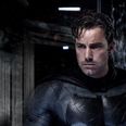 Ben Affleck wants another go at making Batman awesome