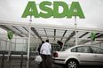 Asda in Manchester to introduce ‘quiet hour’ for autistic and disabled shoppers