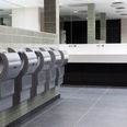 Everyone’s favourite hand dryer has a nasty habit of spreading germs, study suggests