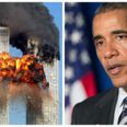 Pressure on Obama to declassify documents about 9/11 attacks