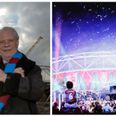 Twitter rages as it emerges West Ham will pay just £2.5m a year for the Olympic Stadium