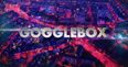 Gogglebox favourites to quit the show to take part in Celebrity Big Brother