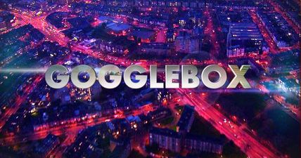 This is how much the families on Gogglebox get paid and what their working hours are