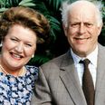 A prequel to ‘Keeping Up Appearances’ is on the way