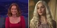 Game Of Thrones’ Emilia Clarke is absolutely hilarious in real life