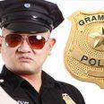 This study proves your ‘grammar police’ mate is difficult and ‘less agreeable’